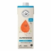 Leche de almendras "Tratenfu" x 1 lt - comprar online