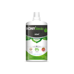 Stevia liquida Premium Kony x 100 ml - comprar online