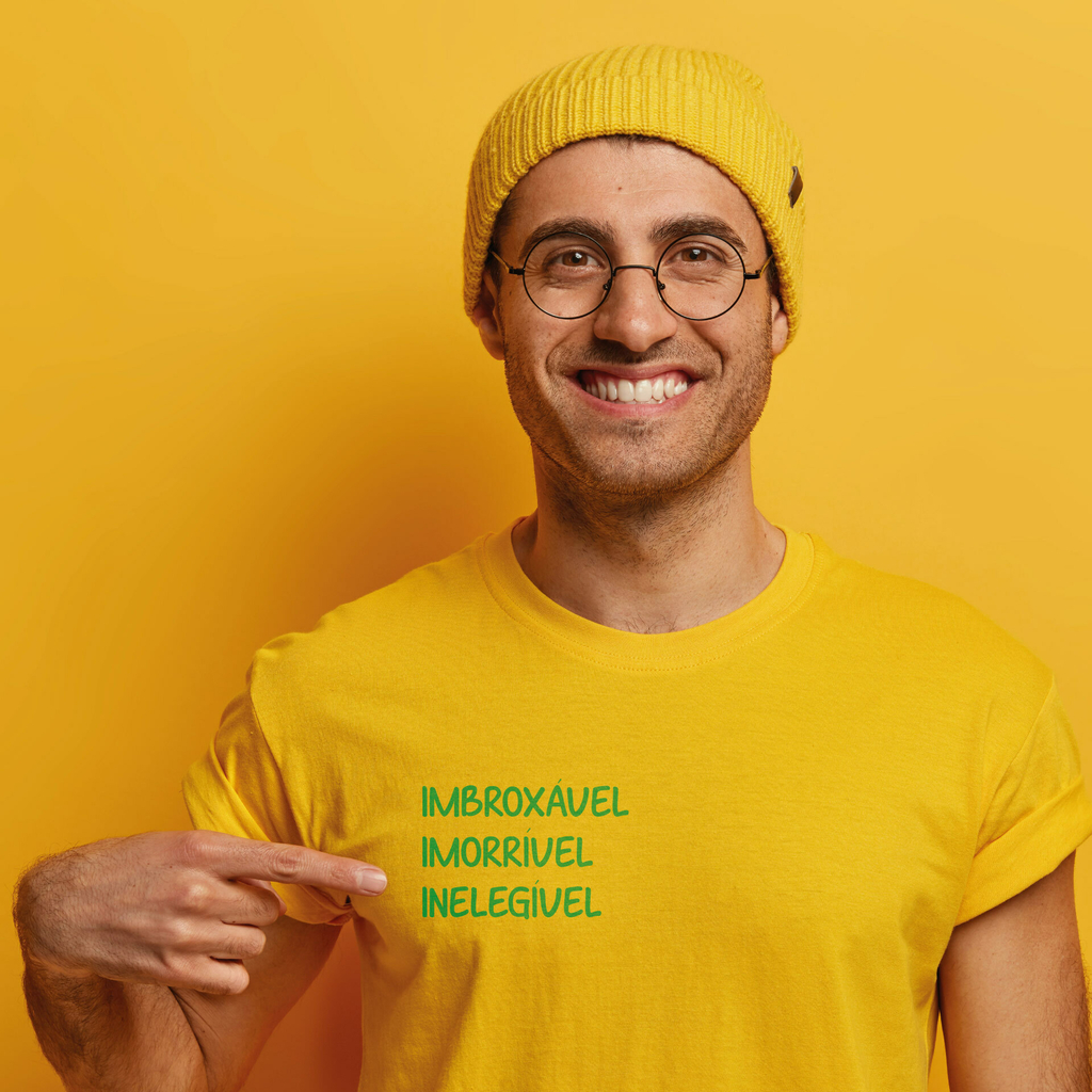Comprar camisa bolsonaro 2025