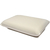 Travesseiro Nasa-x Alto Viscoelástico 40 X 60 Cm - Duoflex na internet