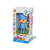 Boneco Pocoyo - Cardoso Toys - comprar online