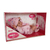 Bonecas Anny Doll Baby - comprar online