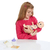 Baby Alive Hora do Xixi Hasbro na internet