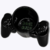 Caneca 3D Controle Videogame 350 ml - comprar online