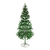 Árvore De Natal Pinheiro 210 cm