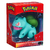 Brinquedos Pokemon bulbassaur