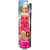 Boneca Barbie Fashion Original Mattel