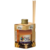 Difusor de Aromas 250ml Sabor Cravo e Canela