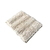 Tapete Antiderrapante Chenille 38cm x 58cm Casambiente - comprar online