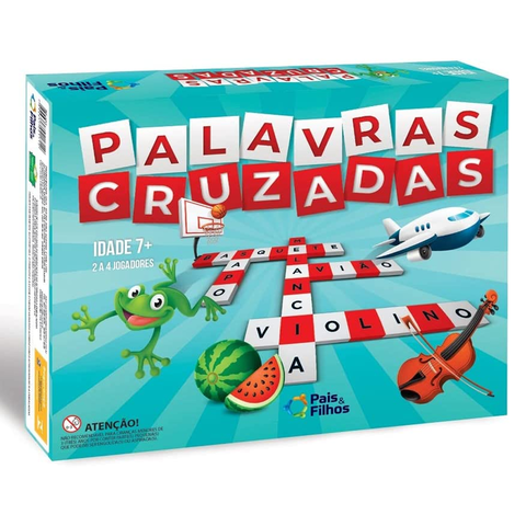 Jogo Tabuleiro Aventuras de uma Princesa - Pais & Filhos - Pais&Filhos -  Jogos de Tabuleiro - Magazine Luiza