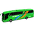 Ônibus Miniatura Infantil - Iveco - comprar online