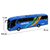 Ônibus Miniatura Infantil - Iveco na internet