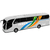 Ônibus Miniatura Infantil - Iveco - Estrela do Lar - Aqui tem tudo que seu lar merece