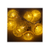 Pisca-pisca Decorativo LED Limão 10 Lâmpadas - comprar online