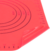 Folha de Silicone Antiaderente para Fornos - Mimo Style - comprar online