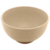 Tigela Bowl de Bambu 15 cm Diversos - Estrela do Lar - Aqui tem tudo que seu lar merece