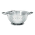 Escorredor De Massa Em Aço Inox 24cm Gourmet - comprar online