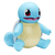 Brinquedos Pokemon squirtle