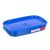 Pote para Frios 1080ml Vac Freezer - Sanremo na internet