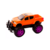 Carrinho de Brinquedo RX Brutal Pick-up - comprar online