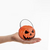 Abóbora de Halloween Tamanho Pequeno Polipropileno - comprar online