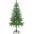 Árvore De Natal Premium Pinheiro Verde 150 cm