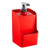 Dispenser Porta Detergente 500ml - loja online