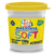 Massa De Modelar Soft 150g Acrilex - comprar online