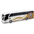 Ônibus de Brinquedo Miniatura - Iveco Corinthians - comprar online