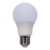 Lâmpada LED Autovolt 9w Luz Fria 6500K - comprar online