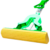 Refil Rodo Mop Max Clean - Clink - comprar online