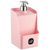 Dispenser Porta Detergente 500ml - comprar online