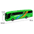 Ônibus Miniatura Infantil - Iveco - comprar online