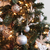 Árvore De Natal Premium Pinheiro Verde 150 cm - Estrela do Lar - Aqui tem tudo que seu lar merece