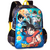 Mochila Escolar de Poliéster Dragon Ball Z