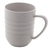 Caneca Bambu Lines 300ml - comprar online