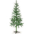 Árvore De Natal Pinheiro 150 cm