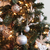 Árvore De Natal Pinheiro 150 cm na internet