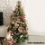 Árvore De Natal Pinheiro 150 cm - Estrela do Lar - Aqui tem tudo que seu lar merece
