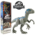Boneco Velociraptor Articulado Jurassic World
