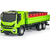 Brinquedo Caminhão De Bebidas Iveco Tector Com Acessórios - loja online