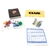 Jogo Clue - Hasbro - loja online