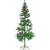 Árvore De Natal Pinheiro 180 cm