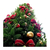 Árvore De Natal Nevada 180 cm - Estrela do Lar - Aqui tem tudo que seu lar merece
