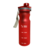 Garrafa Squeeze Sports 890ml - loja online