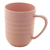 Caneca Bambu Lines 300ml na internet