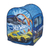 Barraca Infantil Hot Wheels - comprar online