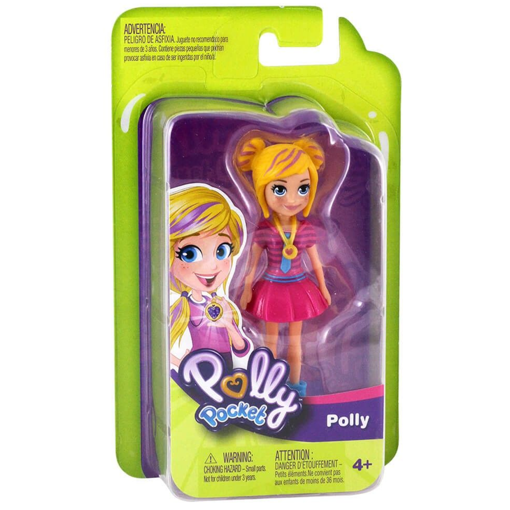 Jogo de tabuleiro boneca polly fashion beach