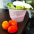 Secador de Salada 4 Litros com Cesto - Plasutil - comprar online