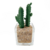 Mini Vaso Planta Pequeno - Artificial - loja online